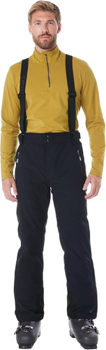 Enosh pantaloni da - -,