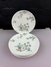 Wedgwood Set di 6 piatti per