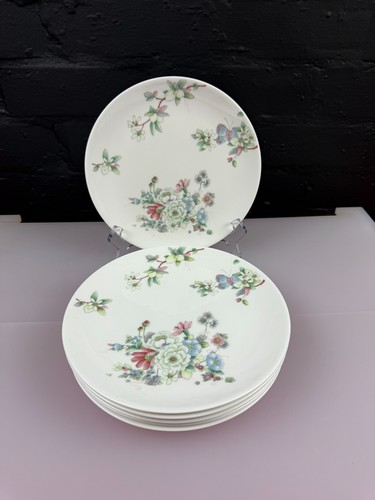 Wedgwood set piatti per - wedgwood,