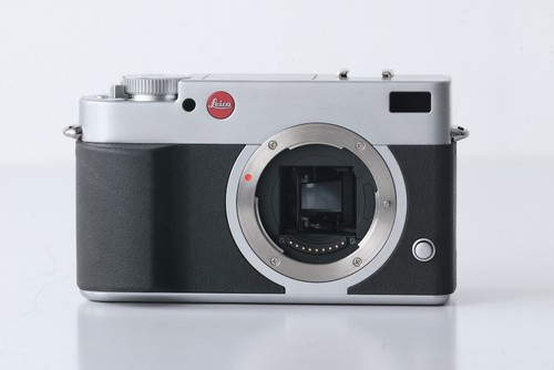 Leica digilux - leica, 3