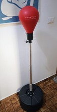 Domyos Punching Ball