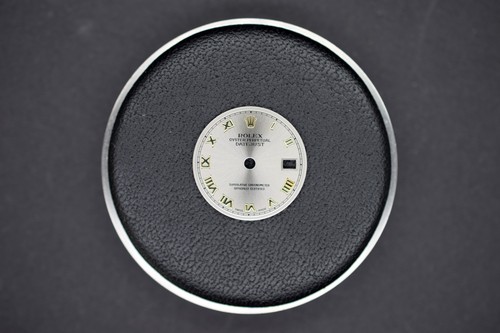 Quadrante rolex per - rolex, lady