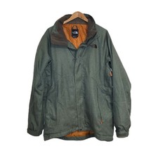 The North Face giacca leggera