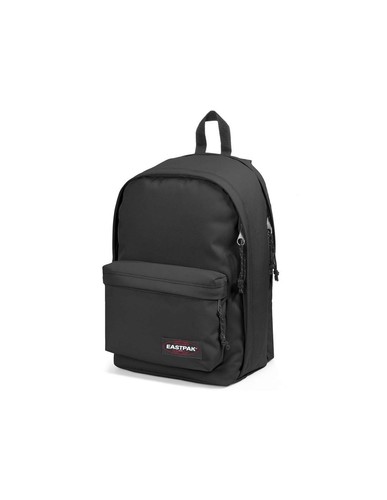 Eastpak back work zaino 27 - to,