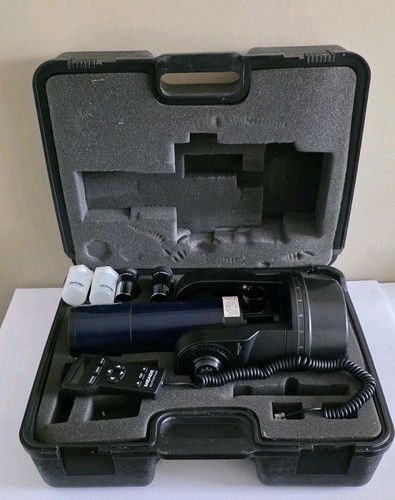 Meade etx digital - meade, at