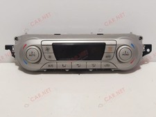 7m5t18c612ck automatic c - 7m5t18c612ck,