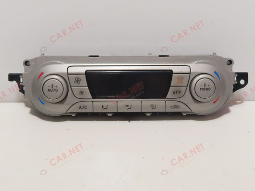 7m5t18c612ck centralina - 7m5t18c612ck,