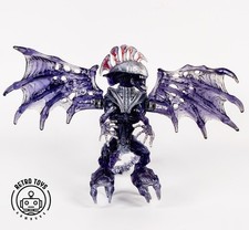 Action Figure Alien Kenner