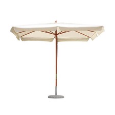 Ombrellone da giardino