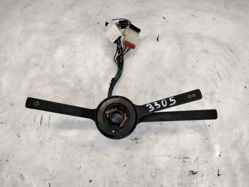 Devioluci per fiat panda - devioluci,