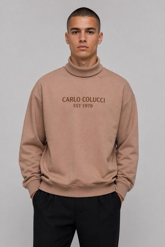 Nuovissimo maglione - 🇮🇹,