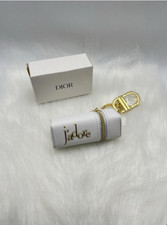 Dior Jadore astuccio profumo
