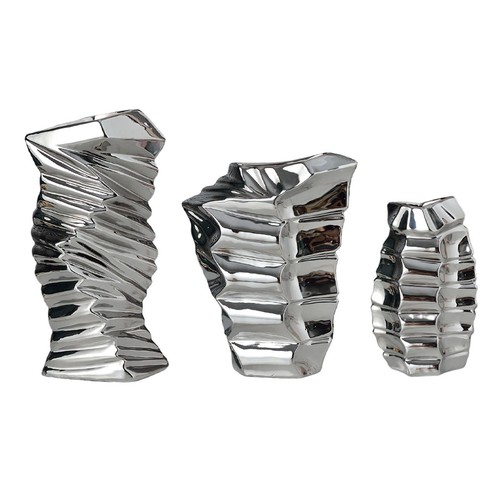 Vaso ceramica per - ceramica,