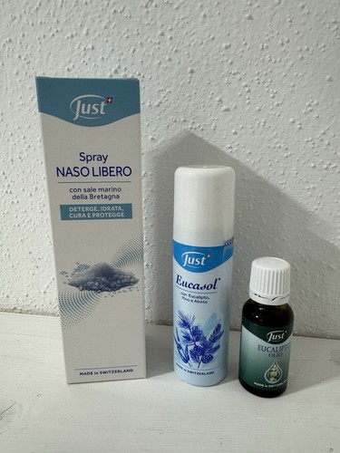 Kit salva inverno - kit,