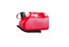 SHINDAIWA TANICA ROSSA