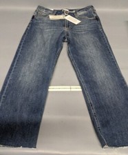 Dear John American Classic