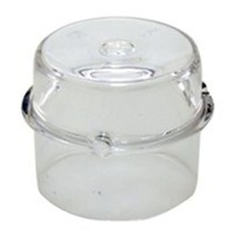 MISURINO BICCHIERINO TM3300 21