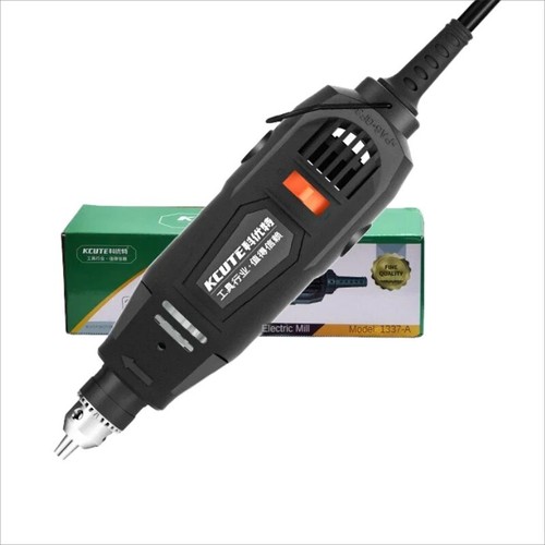 Mini trapano elettrico - mini,