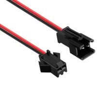 Coppia cavo connettore - coppia,