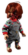 Gioco per Bambini 3 Chucky