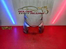 FRONT SHIELD SUZUKI BURGMAN 400 YEAR 2001 SERIES 2001 2002