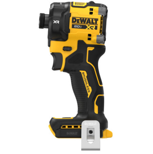 Trapano avvitatore - , a