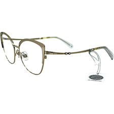 Swarovski SK5402 montatura per