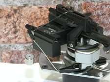 SME 3009 Serie III Braccio di