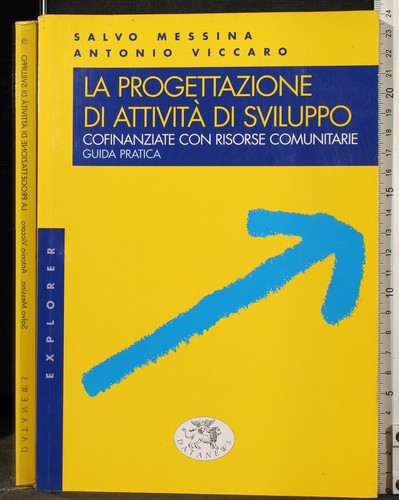 Progettazione attività - progettazione, di