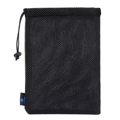 Borsa marsupio puluz - a,