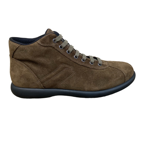 Polacchino casual frau - casual,
