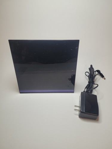 Netgear r6250 router - router, wifi