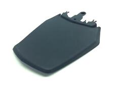 PARASPRUZZI PARAFANGO RUOTA POSTERIORE PEUGEOT SPEEDFIGHT 4 E5 KM 0 50 2021 2024