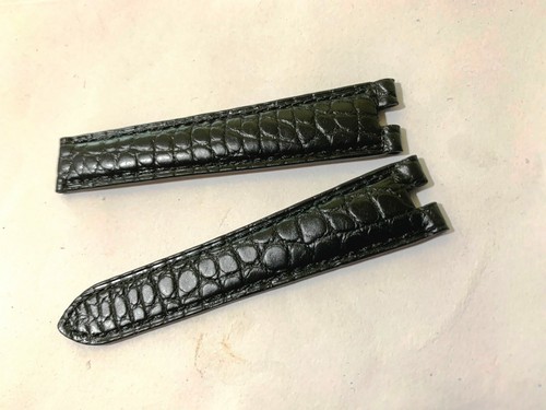 Bracciale cinturino vera - bracciale,