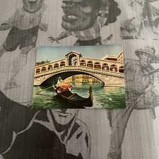 Figurina N 113 Album regioni