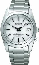 Orologio CITIZEN REGUNO Regno