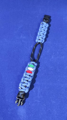 Cinturino per xiaomi - xiaomi, band