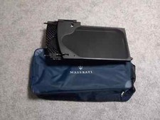 Parabrezza originale Maserati