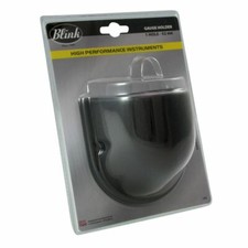 PLANCIA PORTA STRUMENTI DA