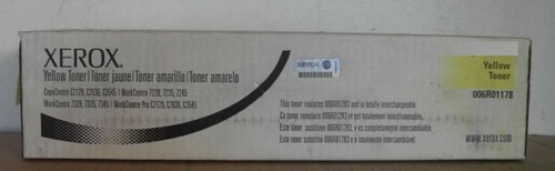 Xerox 006r01178 toner - xerox,