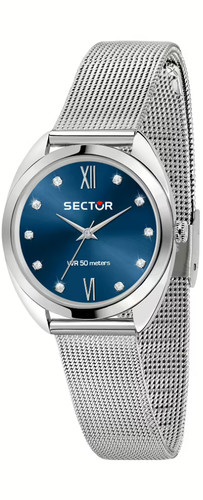 Orologio donna sector - sector, 955