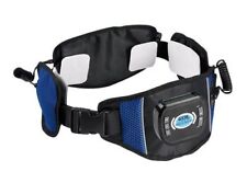 GYM FORM ABS-A-ROUND FASCIA