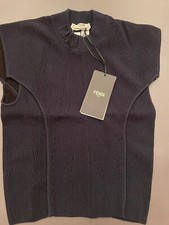 Maglia Fendi Ital.Tg.42 (38)