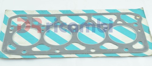 Guarnizione testata fiat 1300 - testata,