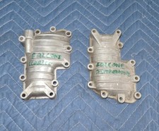 Moto guzzi falcone valve - guzzi,