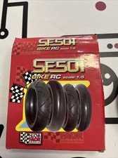 Nuova Faor Gomma Anteriore