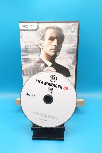 Fifa manager gioco - fifa, ·