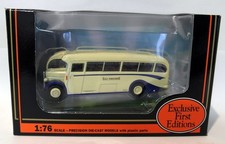 EFE Scala 1/76 25301 AEC