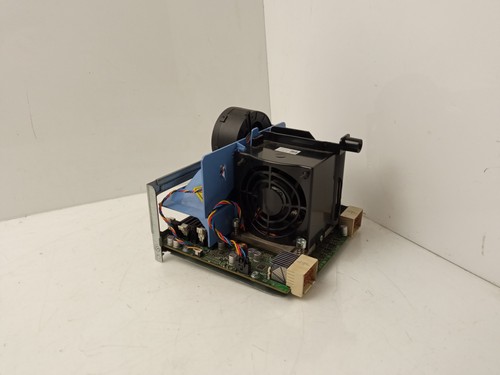 Dell precision t7500 - dell,