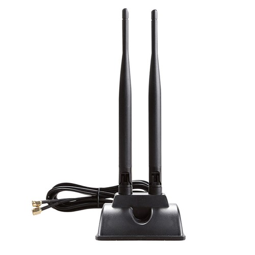 Antenna wifi 5g - antenna,